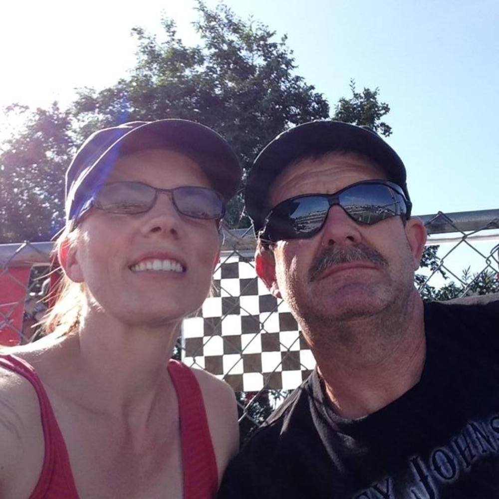 Meet your Posher, Rena